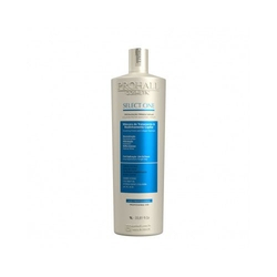 Prohall Select One Escova Progressiva 1l é boa?