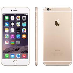 Iphone 6 32GB Dourado, Tela 4.7" IOS 8, Câmera 8MP, 4G Processador 1.4 Ghz Dual Core - Apple é boa?
