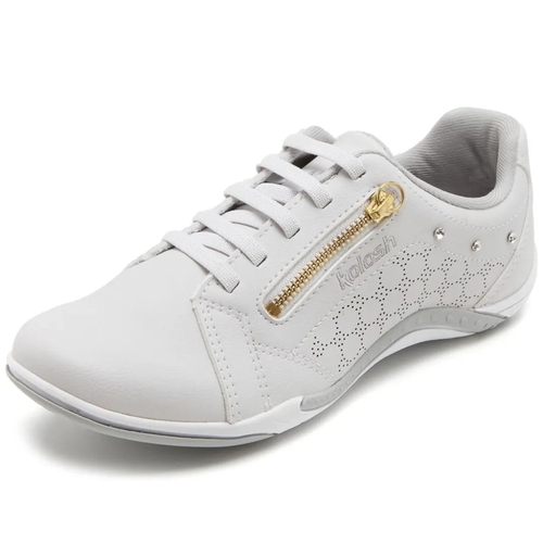 tenis ortopedico kolosh
