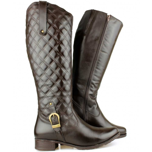 botas shoptime