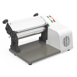 Cilindro Laminador De Massas Elétrico Stang 127v - Anodilar é boa?
