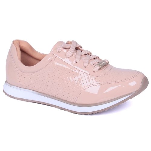 tenis rose via uno