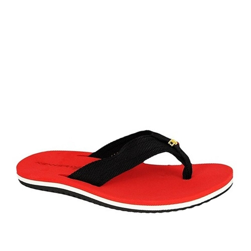 chinelo kenner infantil feminino