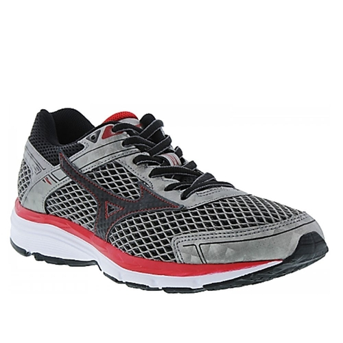 tenis mizuno falcon n masculino