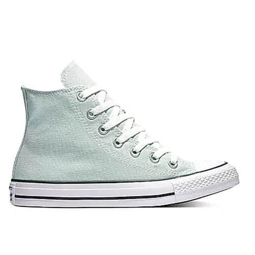 all star tons pasteis