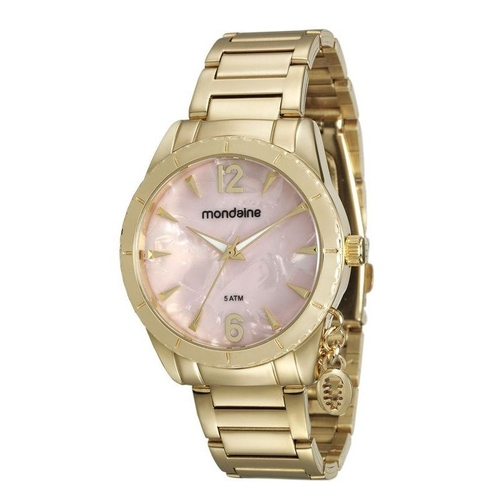 kate spade watches smart