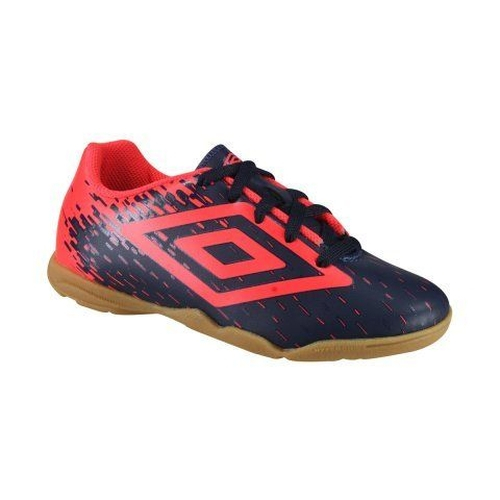 sapato da umbro