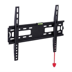 Suporte Fixo Para Tv Vinik ST120F Até 65 Pol Vesa 400x400 Preto é boa?