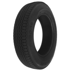 Pneu Automovel 5.60 15 Dt 79p C/c T-300 é boa?