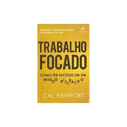 [object Object] é boa?