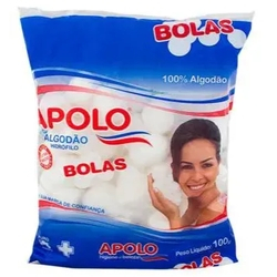 [object Object] é boa?