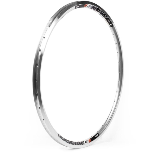 aro-aero-racing-26-x-36-x-1-9-polido-no-shoptime