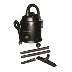 Aspirador Pó E Liquido 14 Litros 1250w Power Duo New Lavor - 220V é boa?