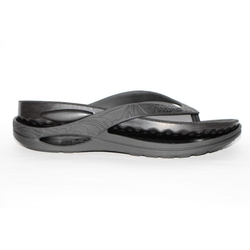 chinelo ortopedico feminino usaflex