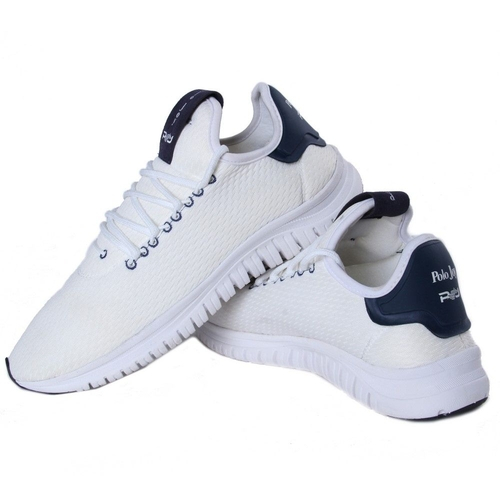 polo tenis masculino