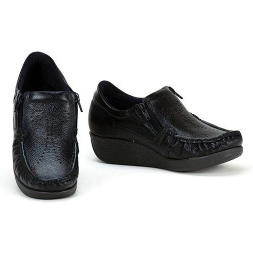 sapato ortopedico feminino usaflex preço
