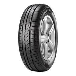 Pneu Pirelli Aro 15 185/60r15 Cinturato P1 88h é boa?