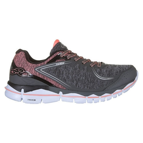 tenis olympikus fit feminino