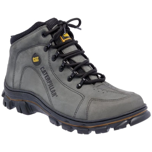 coturno bota tenis caterpillar adventure original