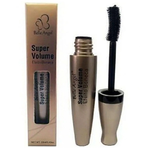 Belle angel super volume Clearance