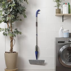 Refil para Mop Spray - Casual Home é ruim? Refil para Mop Spray - Casual Home é boa?