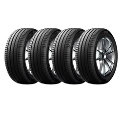 Kit 4 pneus Michelin Aro16 205/55R16 94V XL TL Primacy 4 MI é boa?