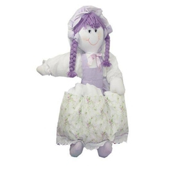 [object Object] é boa?