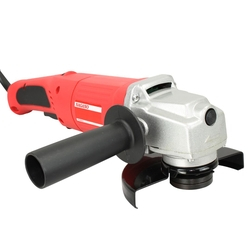 Politriz Lixadeira Disco 5 Polegadas 125mm 1010w 60hz - Npl5 é boa?