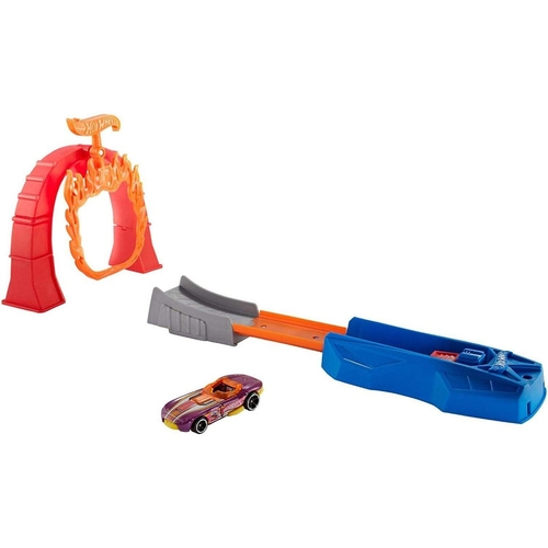 hot wheels pequeños