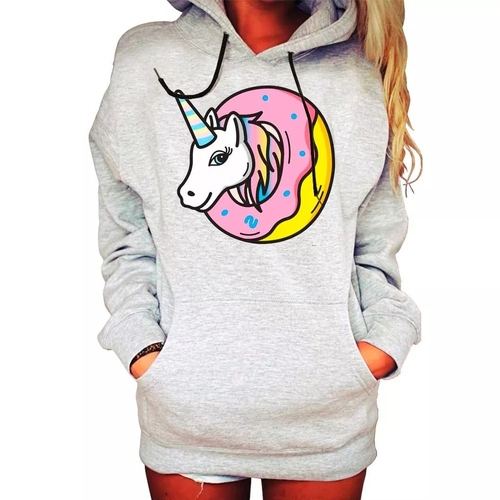 blusa de frio feminina para festa