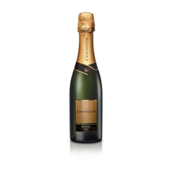 Espumante Chandon Réserve Brut 375Ml é boa?