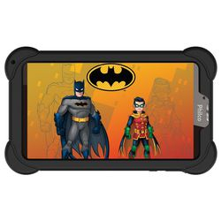 Tablet Philco 7" 3G Kids PTB7SSGBT Android 9 16GB é boa?