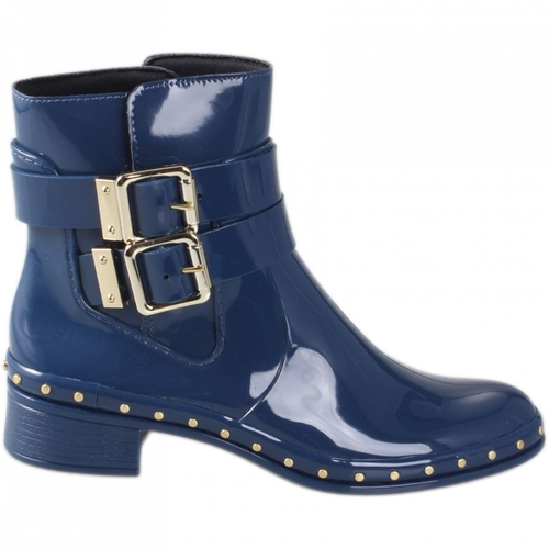 bota cano curto petite jolie