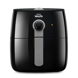 Turbofryer Philips Walita Menor preço em Turbofryer Philips Walita