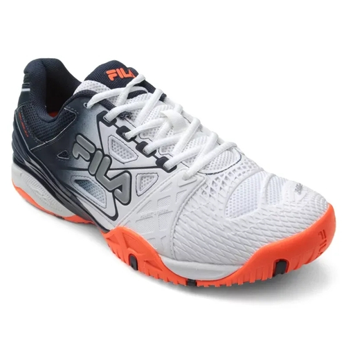 tenis para jogar tenis fila