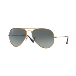 Óculos de Sol 0RB3025L-AVIATOR Gradiente | Ray-ban Brasil Menor preço em Óculos de Sol 0RB3025L-AVIATOR Gradiente | Ray-ban Brasil