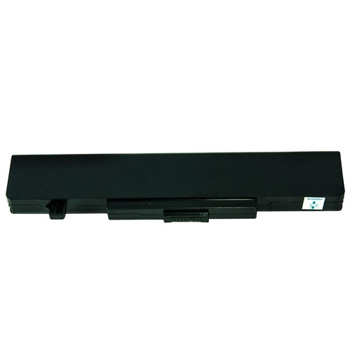 Bateria para Notebook Lenovo Part Number L11M6Y01 | 6 Células no Shoptime