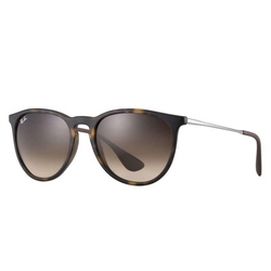 Óculos de Sol Ray-Ban Rb4171 865/13 54 Erika é boa?