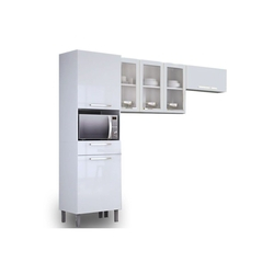 [object Object] é boa?