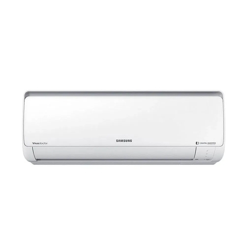 Ar Condicionado Split 24000 Btu Frio - Inverter - Samsung - 220v - Ar24nvfpcwk/az