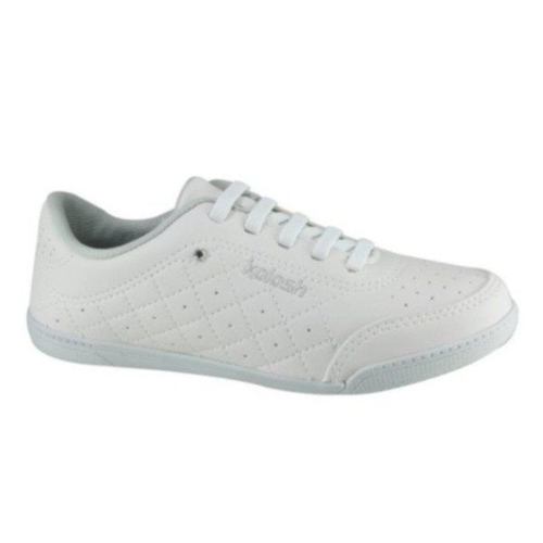 tenis kolosh numero 40