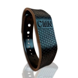 Pulseira Magnetica Bioquantica Equilibrio CMN é ruim? Pulseira Magnetica Bioquantica Equilibrio CMN é boa?