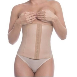 Cinta Faixa Modeladora E Redutora Emborrachada Com Barbatanas Dupla Regulagem Oferta é ruim? Cinta Faixa Modeladora E Redutora Emborrachada Com Barbatanas Dupla Regulagem Oferta é boa?