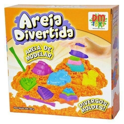 [object Object] é boa?