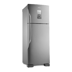 Refrigerador Panasonic Bt55 Frost Free Nr-bt55pv2x é boa?