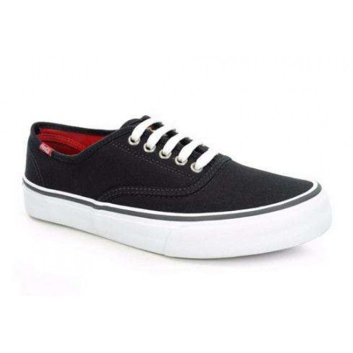 tenis coca cola masculino couro