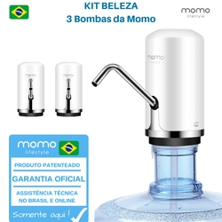 [object Object] é boa?