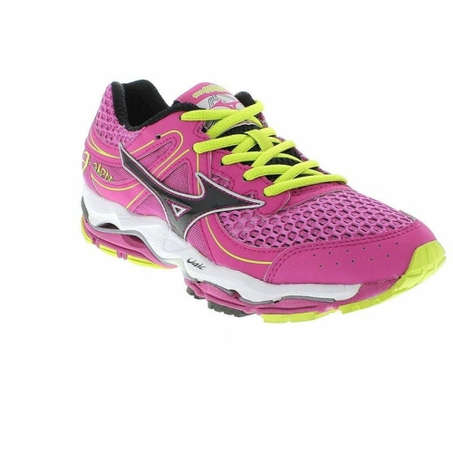 mizuno wave enigma 5 masculino