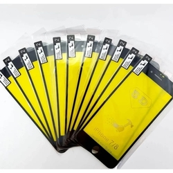 Película Gel 5d Nano Para Samsung Galaxy J6 J600 é ruim? Película Gel 5d Nano Para Samsung Galaxy J6 J600 é boa?