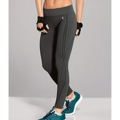 calças lupo fitness